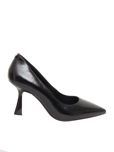 michael kors pumps günstig|michael kors clarablack pumps sale.